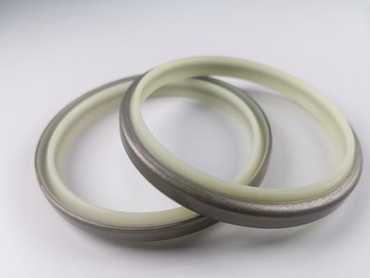 ราคาดี เช็ดฝุ่นซีล DKBI รถขุดอะไหล่กระบอกของรถขุด ออนไลน์