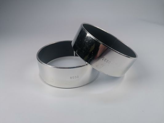 ราคาดี ชิ้นส่วนอะไหล่รถขุดตีนตะขาบรถขุดเหล็ก 80x30 ออนไลน์