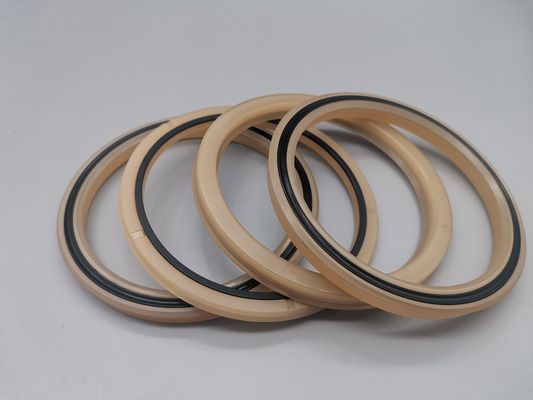 ราคาดี IDI UDX ซีลก้านไฮดรอลิก 85x100x9 Ivory Red ออนไลน์