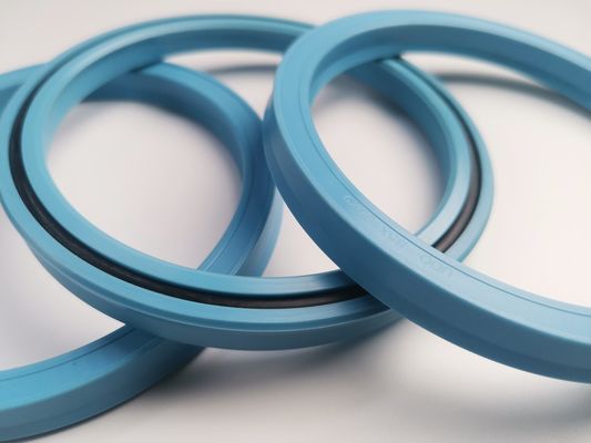 ราคาดี UDO Cylinder Rod Seal Excavator อะไหล่ฟ้า ออนไลน์