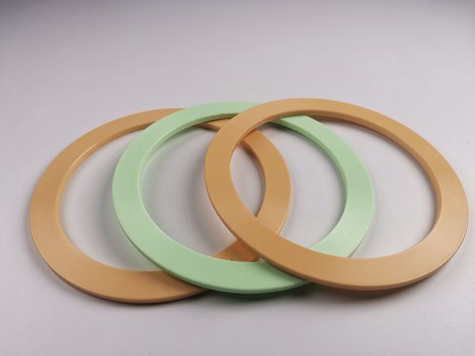 ราคาดี BRT NY อะไหล่รถขุดตีนตะขาบกระบอกซีลวงแหวนสำรอง ออนไลน์