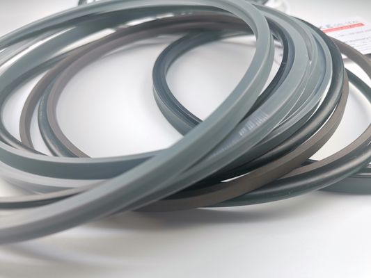 ราคาดี Furukawa F45 ไฮดรอลิกเบรกเกอร์ค้อน Rock Breaker Seal Kit 92degree ออนไลน์