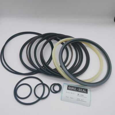 ราคาดี Atlas Copco MB1200 เบรกเกอร์ไฮดรอลิกเบรกเกอร์ 3363066890 ออนไลน์