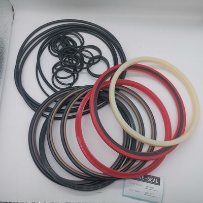 ราคาดี Atlas Copco Epiroc HB2000 เบรกเกอร์ไฮดรอลิกเบรกเกอร์ ค้อนเบรกเกอร์ 3363106906 ออนไลน์