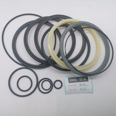 ราคาดี Atlas Copco Epiroc MB1000 ชุดซีลเบรกเกอร์ไฮดรอลิกเบรกเกอร์ 3363089417 ออนไลน์