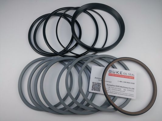 ราคาดี ชุดซ่อมข้อต่อหมุนศูนย์ SY 235C A260409000416 ออนไลน์