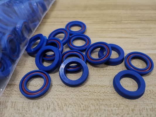 ราคาดี Hitachiรถขุดอะไหล่จอยสติ๊กวาล์วซีลPPY 13x19x4 ออนไลน์