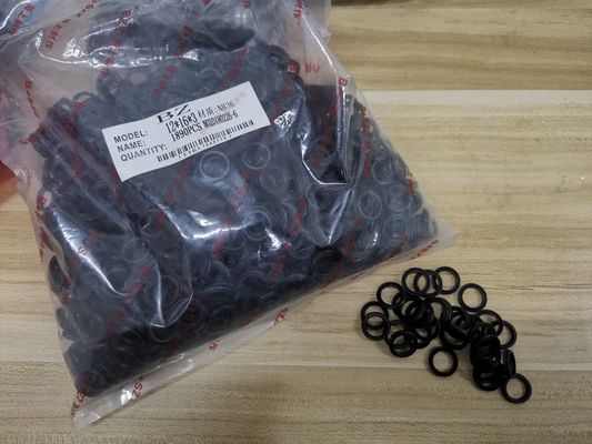 ราคาดี ชุดซีลวาล์วควบคุมจอยสติ๊กของรถขุด BZ 12x16x3 ออนไลน์