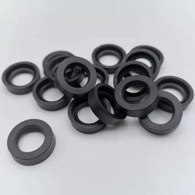 ราคาดี รถขุดจับจอยสติ๊กวาล์วซีลอะไหล่รถขุด Blue Black ออนไลน์