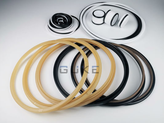 ราคาดี Komac ชุดซีลเบรกเกอร์ไฮดรอลิก KB 2000 200D-000 ออนไลน์