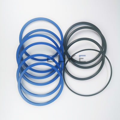 ราคาดี รถขุด  E312c E312D ชุดซ่อมข้อต่อหมุน 162-4695 162-4696 159-7782 ออนไลน์