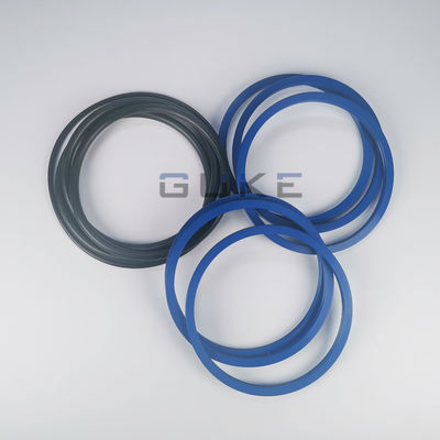 ราคาดี รถขุด  320B 320C 320D Center Joint Seal Kit 159-7782 234-4440 ข้อต่อหมุน ออนไลน์
