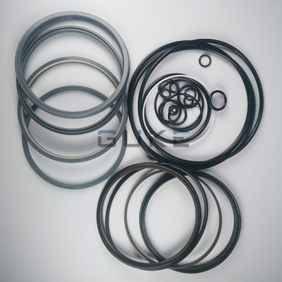 ราคาดี เบรกเกอร์ไฮดรอลิก MSB SAGA288 SAGA 270ชุดซ่อมซีล MSB Hammer Breaker ออนไลน์