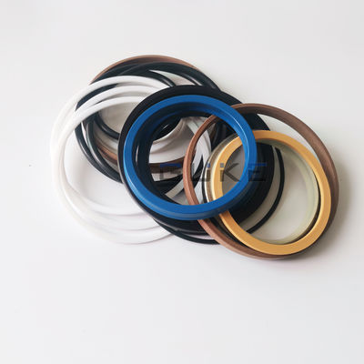 ราคาดี Komatsu PC 120-6 ชุดซีลกระบอกสูบรถขุด 707-98-36210 ออนไลน์