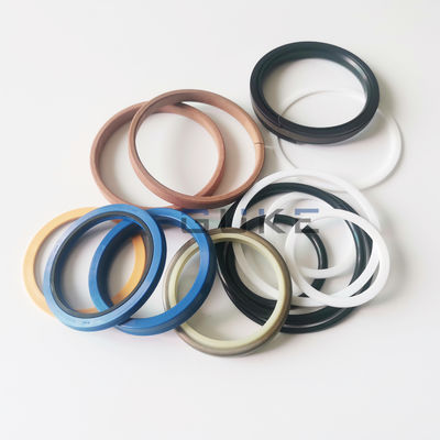 ราคาดี Komatsu PC120-6 BOOM ชุดซีลกระบอกสูบ 707-98-37620 ออนไลน์