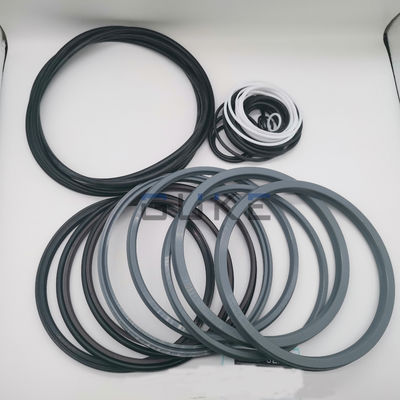 ราคาดี JTHB 210 Komatsu ชุดซีลเบรกเกอร์ไฮดรอลิก BT41560980D ออนไลน์