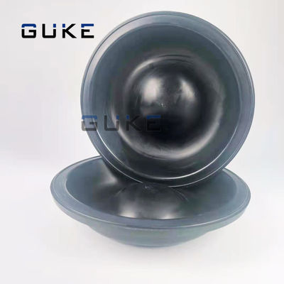 ราคาดี ไดอะแฟรมเบรกเกอร์สีดำ HB20G SB81 170x35 ไดอะแฟรมค้อน ออนไลน์