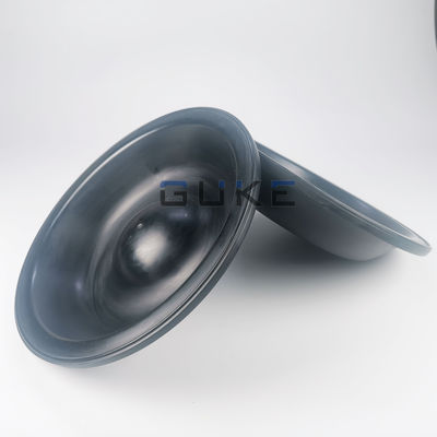 ราคาดี อุปกรณ์เสริมเบรกเกอร์ไฮดรอลิก Soosan SB 121 ไดอะแฟรมค้อน 192x40 ออนไลน์