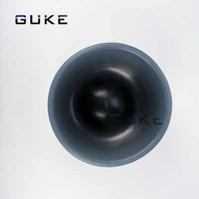 ราคาดี TOYO อะไหล่เบรกเกอร์ไฮดรอลิก THBB1600 ไดอะแฟรมค้อน 168x80 ออนไลน์