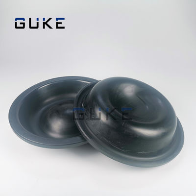 ราคาดี Frukawa ไดอะแฟรมเบรกเกอร์ไฮดรอลิก F12 HB10G ไดอะแฟรมค้อน 140 X 40 ออนไลน์