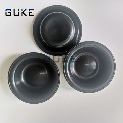 ราคาดี Frukawa HB15G F-19 ไดอะแฟรมเบรกเกอร์ไดอะแฟรมค้อนไดอะแฟรม 150 x 40 ออนไลน์