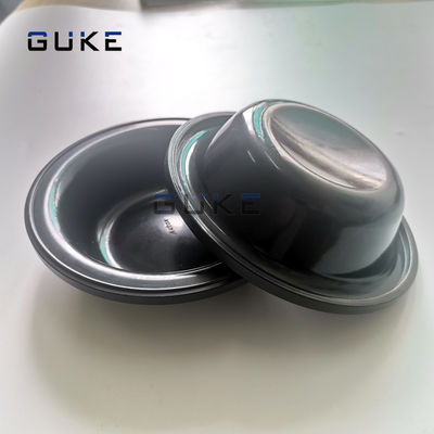 ราคาดี ซีลยางไดอะแฟรมไฮดรอลิก Frukawa HB 5G HB 3G ไดอะแฟรมค้อน 100x17 ออนไลน์