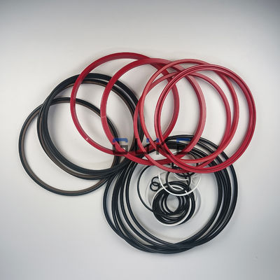 ราคาดี ชุดซีลเบรกเกอร์ไฮดรอลิก Alicon B360 ชุดซีลเบรกเกอร์ DMB ออนไลน์