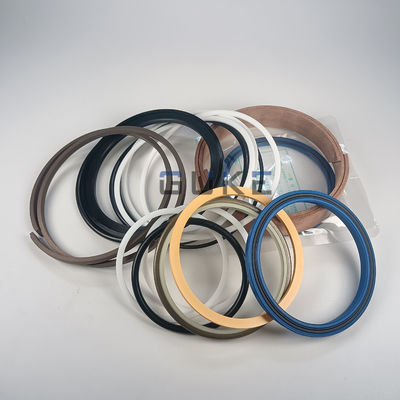 ราคาดี VOE 14589156 VOE 14547310 ชุดซีลกระบอกสูบรถขุด  EC140B ออนไลน์