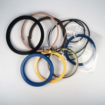 ราคาดี Doosan Excavator DX300 LCA Boom Cylinder Seal Kit K9001007 ออนไลน์
