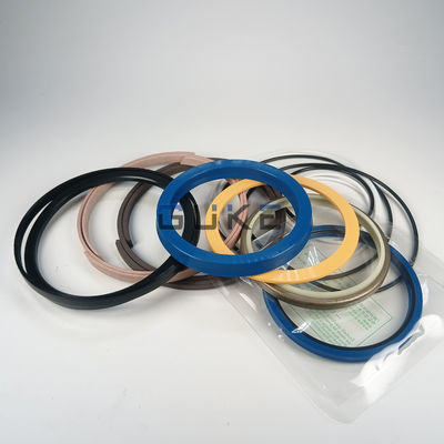 ราคาดี Doosan Excavator DX300 LCA เครื่องขุดกระบอกประปา K9001008 401107-00203A ออนไลน์