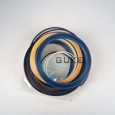 ราคาดี Doosan Excavator DX235LC-5 Boom Cylinder Seal Kit K9004899 ออนไลน์