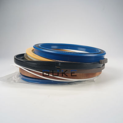 ราคาดี K9003935 ชุดซีลกระบอกสูบรถขุด DX235LC 5 ออนไลน์