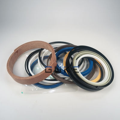 ราคาดี รถขุดตีนตะขาบ EC55B Boom Cylinder Repair Seal Kit VOE14589148 ออนไลน์