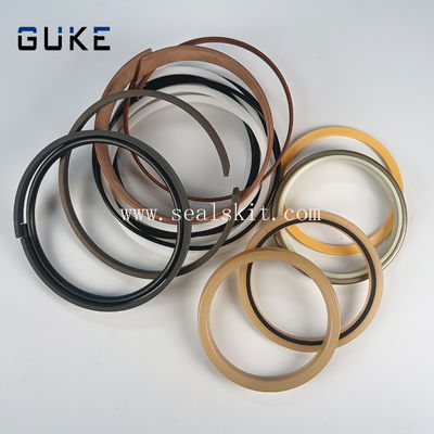 ราคาดี ชุดซ่อมกระบอกไฮดรอลิก 1697838 E312B Arm Seal Kit E 313 B ชุดซีลกระบอก ออนไลน์
