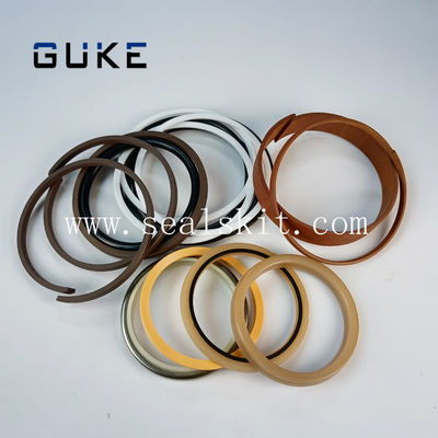 ราคาดี Excavator Cylinder Seal Kit 1697837 E312B Boom Seal Kit E 313 B ชุดซีลกระบอก ออนไลน์