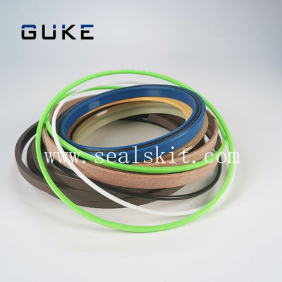 ราคาดี 2590779 E325D Stick Cylinder Seal Kit E329D ประสิทธิภาพต้นทุนสูง ออนไลน์