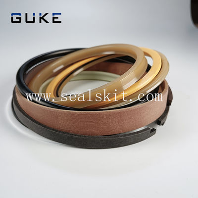 ราคาดี 1289277 E322B E325B E330B ชุดซีลกระบอกสูบถัง ออนไลน์