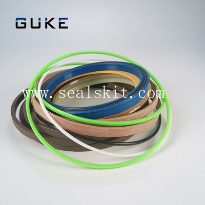 ราคาดี 3764336  345DL Boom Cylinder Seal Kit ขนาดที่กำหนดเอง ออนไลน์