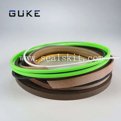 ราคาดี 2590775  320D 320DL Excavator Cylinder Seal Kits ออนไลน์