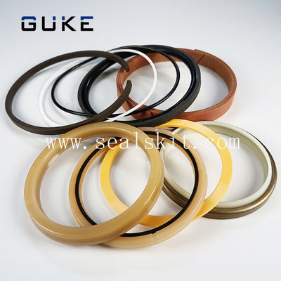 ราคาดี 2366389 320C Bucket Cylinder Seal Kit ออนไลน์