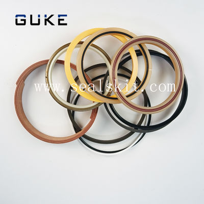 ราคาดี 2366368 320C Boom  320CL Bucket Cylinder Seal Kit ออนไลน์