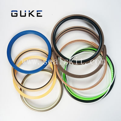 ราคาดี 2550637 325C  325CL ชุดซีลกระบอกขุด ออนไลน์