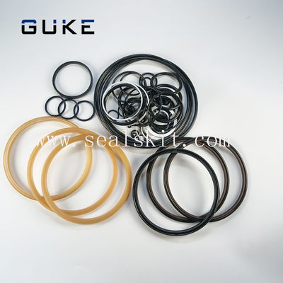 ราคาดี Everdigm EHB25 ชุดซีลเบรกเกอร์ค้อนไฮดรอลิก AB252-0083 ออนไลน์