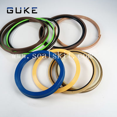 ราคาดี 1540766  325B ชุดซีลกระบอกสูบรถขุด 154-0766 ออนไลน์