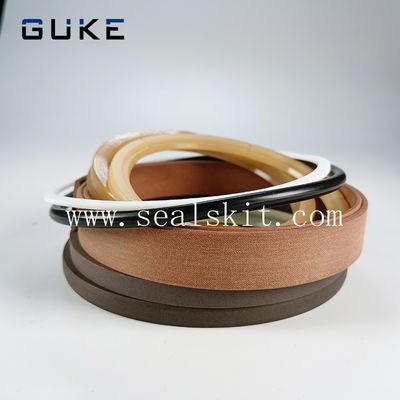 ราคาดี Excavator Bucket ชุดซ่อมกระบอกสูบ 2159986 325C 215-9986 ออนไลน์