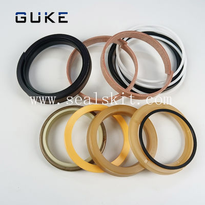 ราคาดี PC40MR PC50MR-2 PC55MR-2 Bucket Cylinder Seal Kit 707-98-25980 7079825980 ออนไลน์