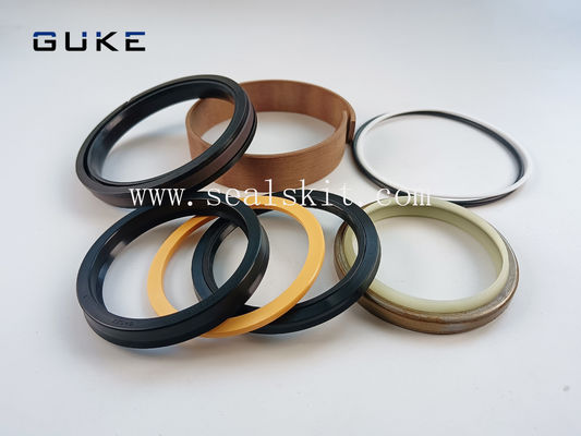 ราคาดี PTFE Excavator PC100-3 Boom Seal Kit 707-98-36100 7079836100 ออนไลน์