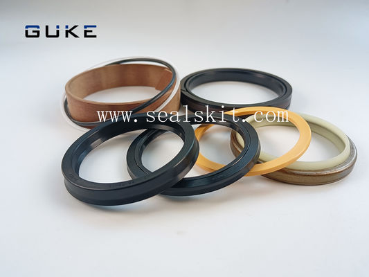 ราคาดี PC100L-3 Boom Excavator Cylinder Seal Kits 707-98-36200 7079836200 ออนไลน์