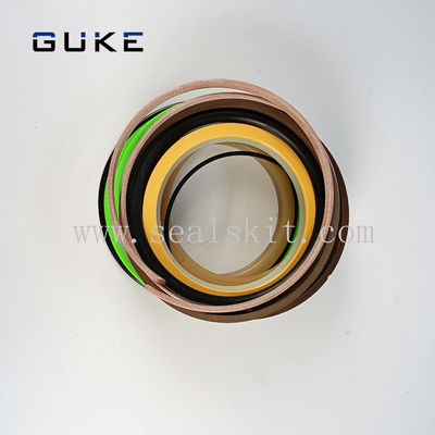 ราคาดี 320D Excavator Cylinder Seal Kits 2667891 ออนไลน์