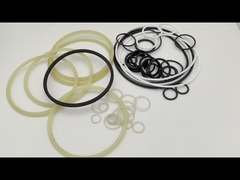 แอตแลส โคป็อก เอปิโรค ฮิดรอลิก ฮาเมอร์ ซีล ซีล คิต HB3000 HB3100 3363083592